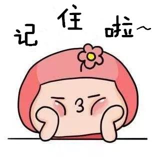 DƬ